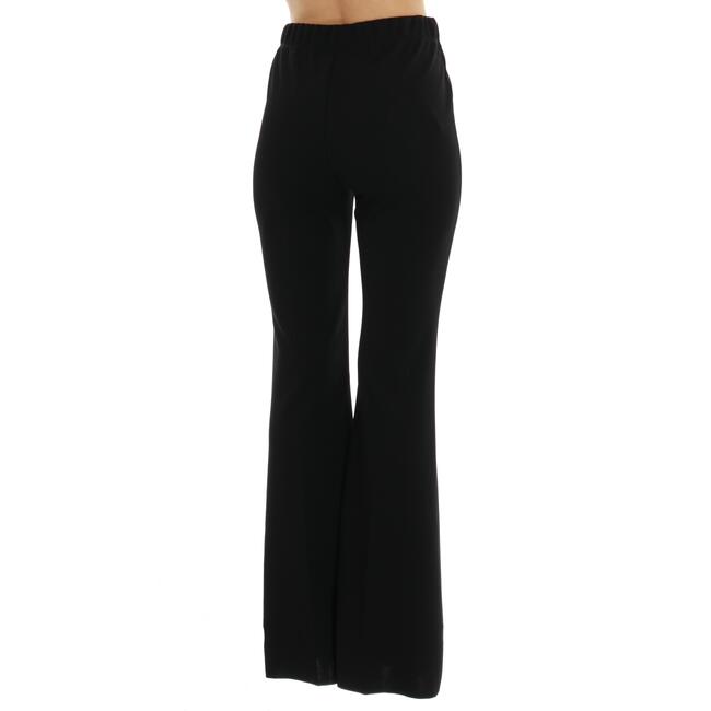 PANTALONE SCAMPANATO VICOLO - Mad Fashion | img vers.650x/